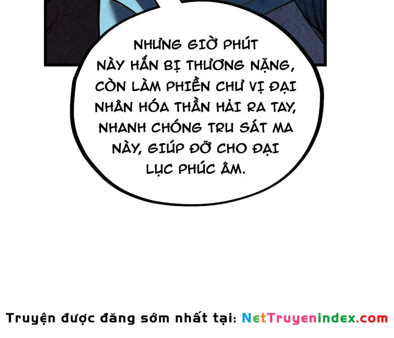 Vạn Cổ Chí Tôn Chapter 509 - 118