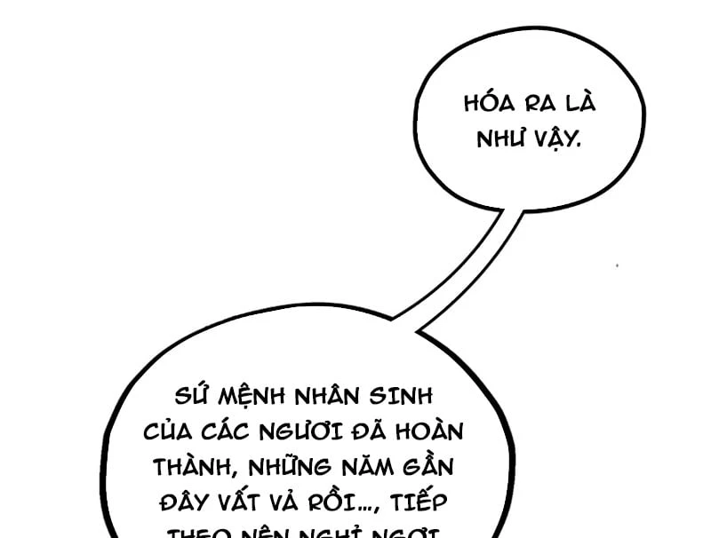 Vạn Cổ Chí Tôn Chapter 509 - 119