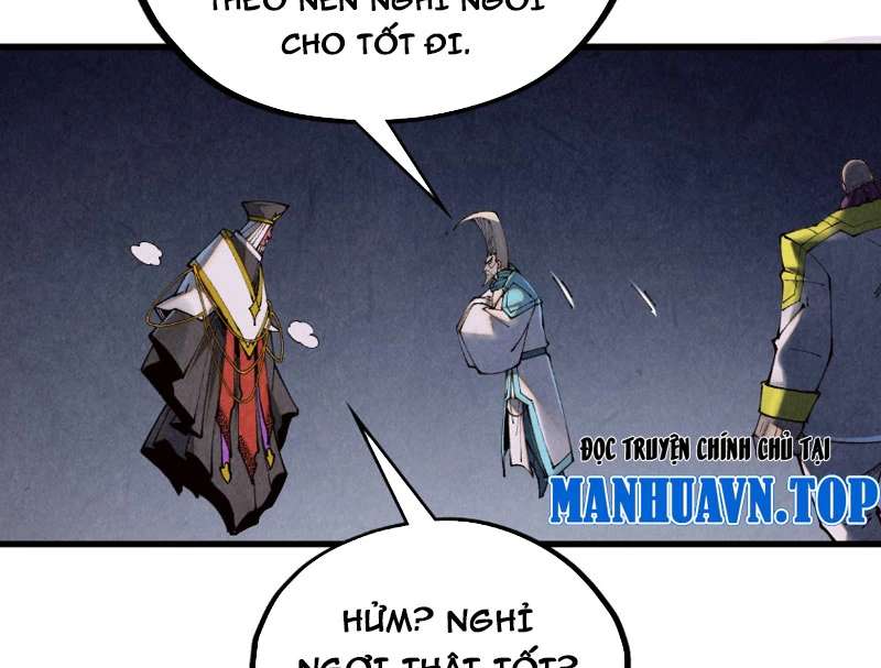 Vạn Cổ Chí Tôn Chapter 509 - 120