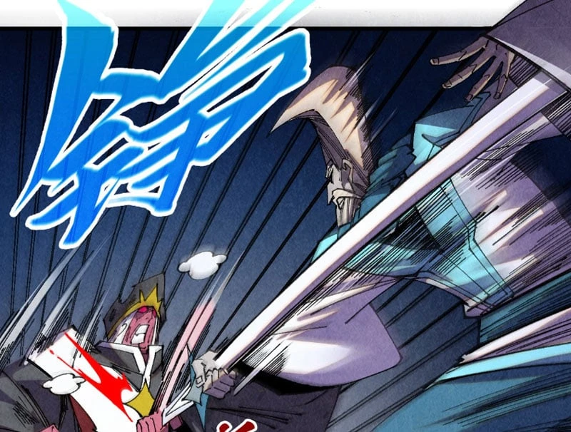 Vạn Cổ Chí Tôn Chapter 509 - 122