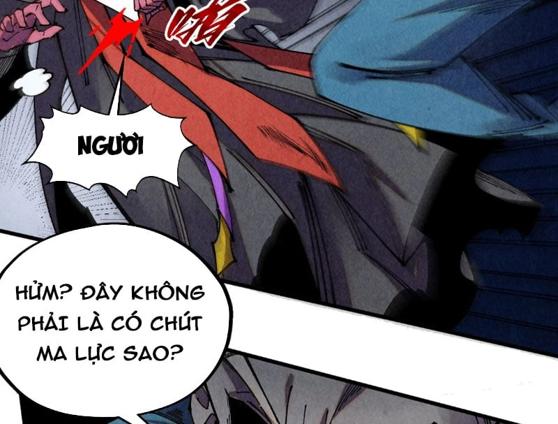 Vạn Cổ Chí Tôn Chapter 509 - 123