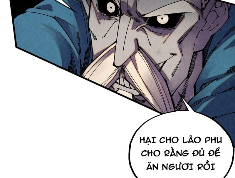 Vạn Cổ Chí Tôn Chapter 509 - 124