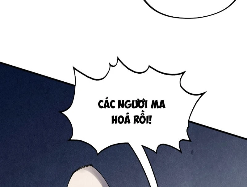 Vạn Cổ Chí Tôn Chapter 509 - 125