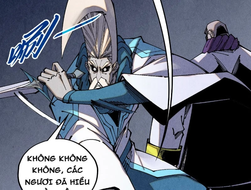 Vạn Cổ Chí Tôn Chapter 509 - 126