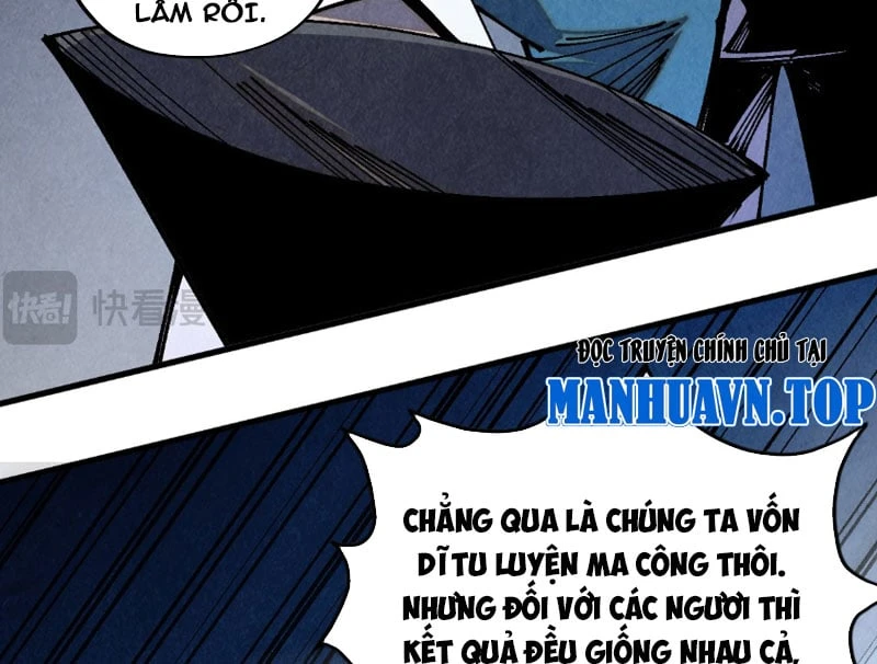 Vạn Cổ Chí Tôn Chapter 509 - 127