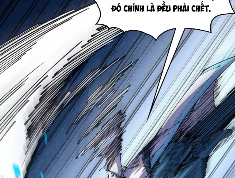 Vạn Cổ Chí Tôn Chapter 509 - 128