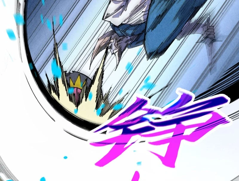 Vạn Cổ Chí Tôn Chapter 509 - 129