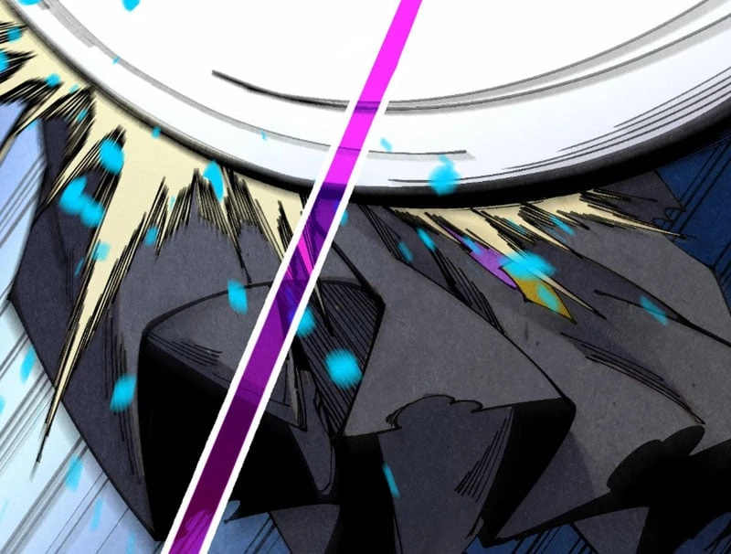 Vạn Cổ Chí Tôn Chapter 509 - 130