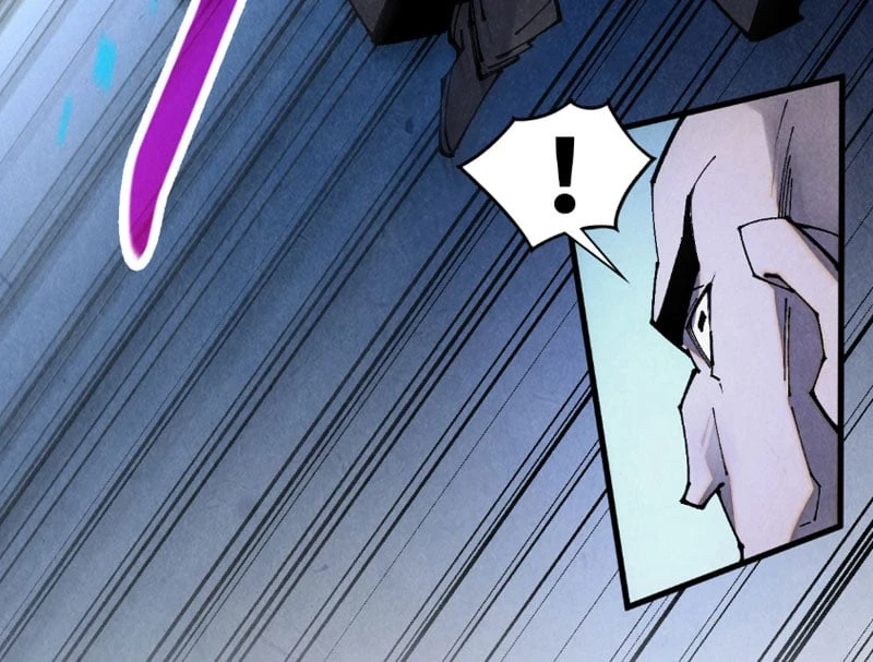 Vạn Cổ Chí Tôn Chapter 509 - 131