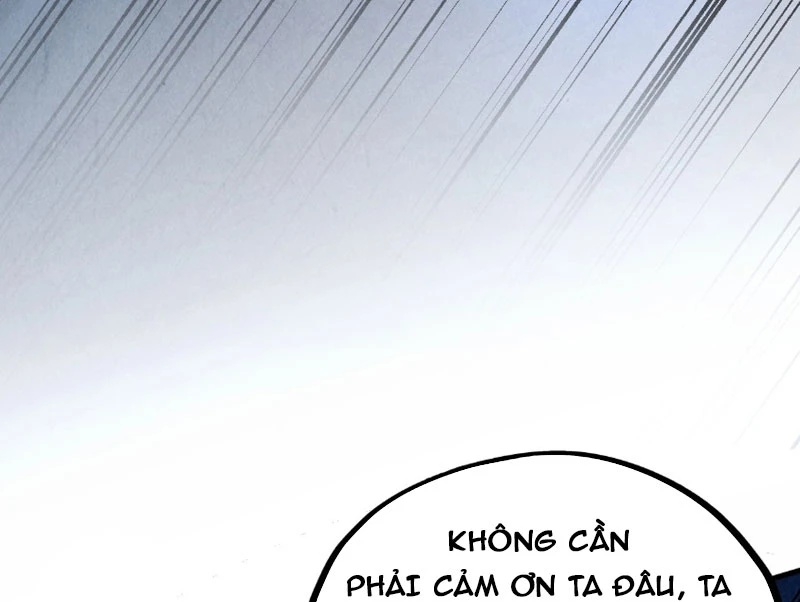 Vạn Cổ Chí Tôn Chapter 509 - 132