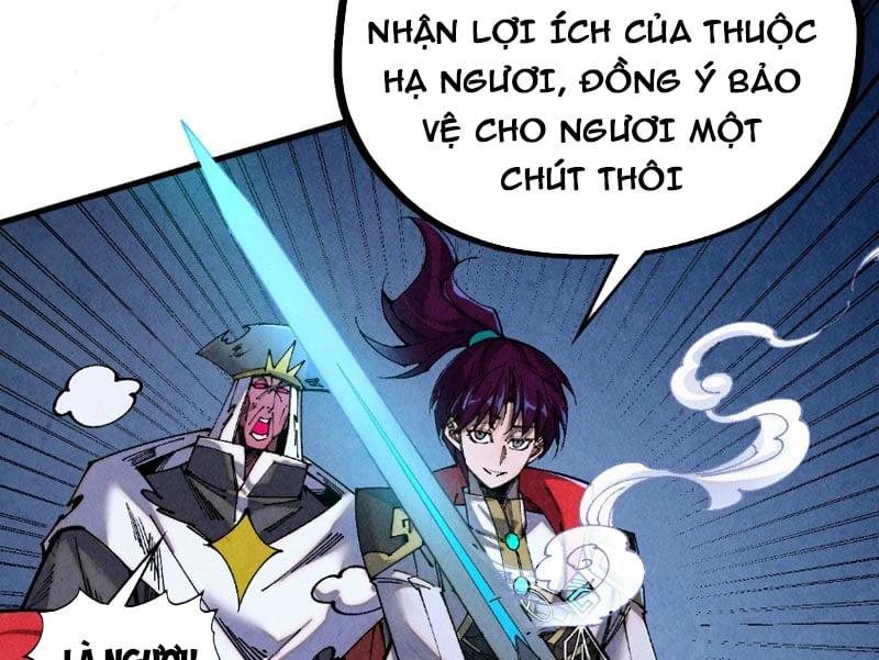 Vạn Cổ Chí Tôn Chapter 509 - 133