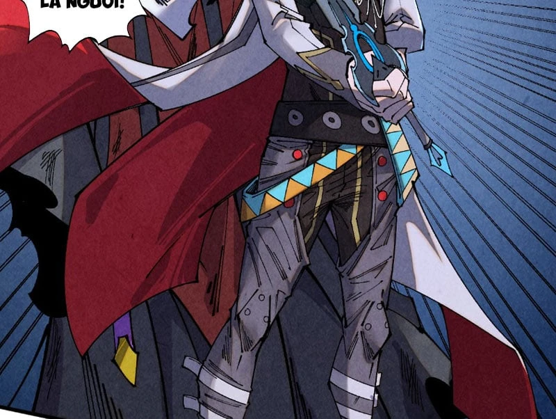 Vạn Cổ Chí Tôn Chapter 509 - 134