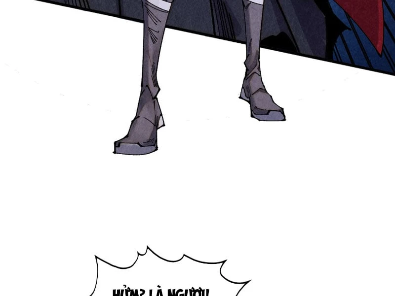 Vạn Cổ Chí Tôn Chapter 509 - 135