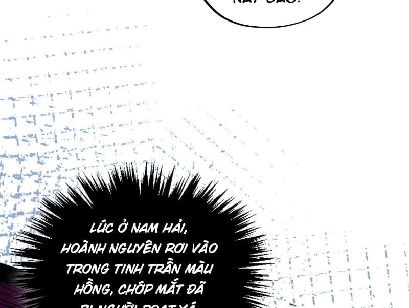 Vạn Cổ Chí Tôn Chapter 509 - 137