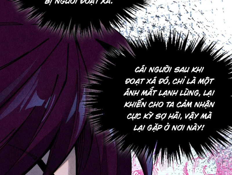 Vạn Cổ Chí Tôn Chapter 509 - 138