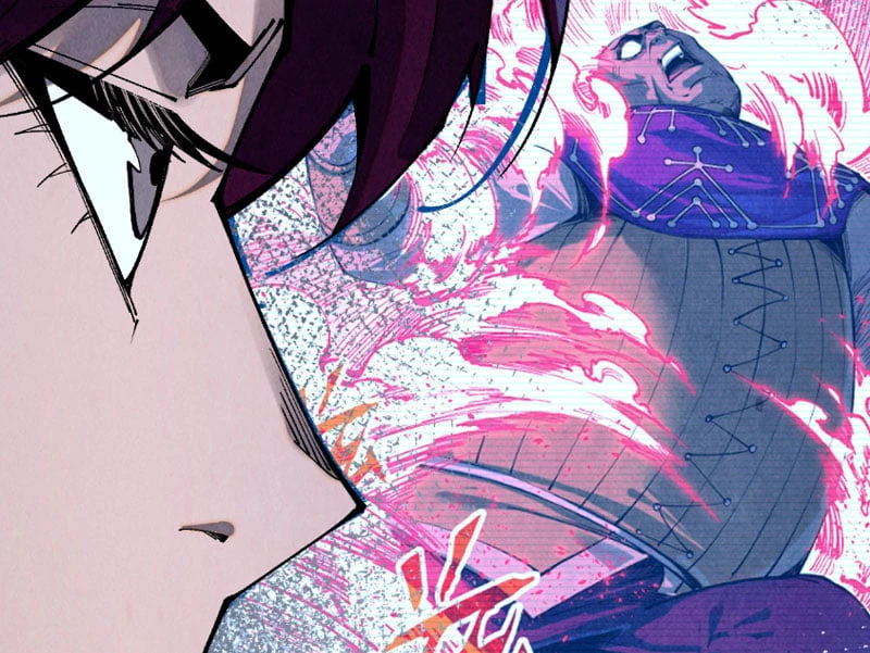 Vạn Cổ Chí Tôn Chapter 509 - 139