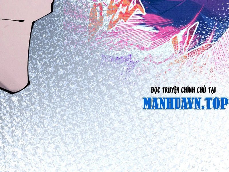 Vạn Cổ Chí Tôn Chapter 509 - 140