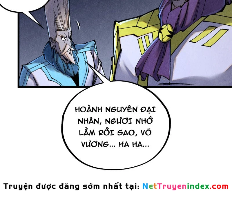 Vạn Cổ Chí Tôn Chapter 509 - 142