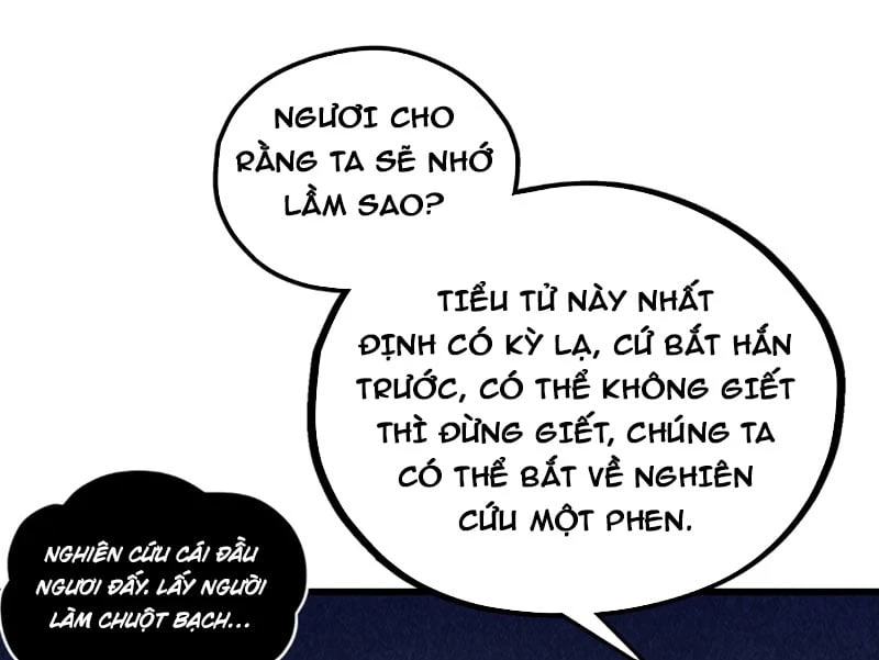 Vạn Cổ Chí Tôn Chapter 509 - 143