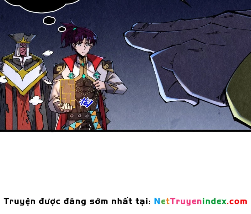 Vạn Cổ Chí Tôn Chapter 509 - 144