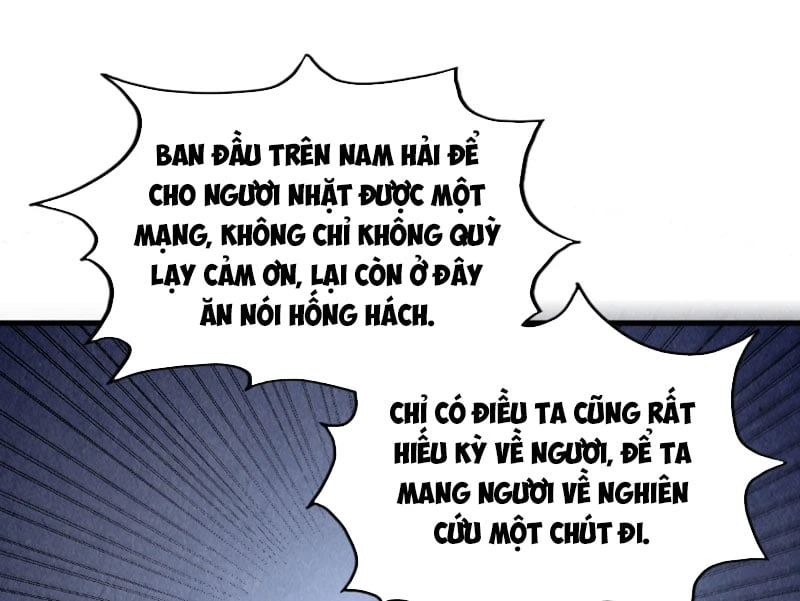 Vạn Cổ Chí Tôn Chapter 509 - 145