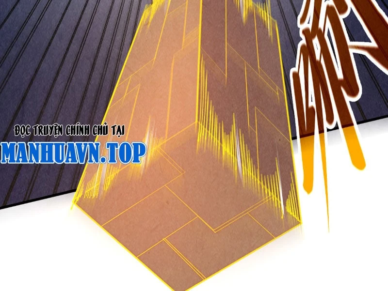 Vạn Cổ Chí Tôn Chapter 509 - 147