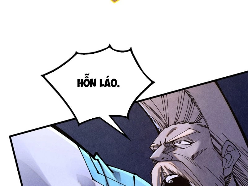 Vạn Cổ Chí Tôn Chapter 509 - 148