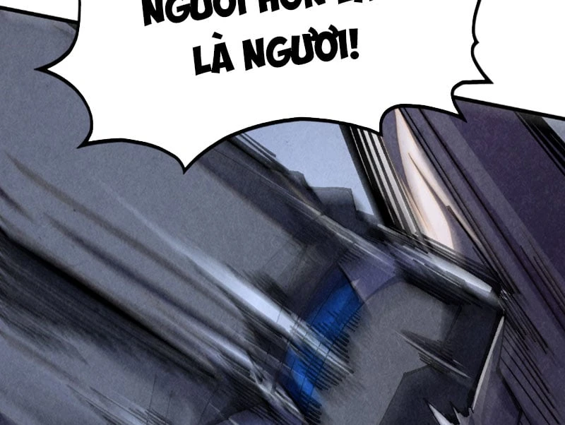 Vạn Cổ Chí Tôn Chapter 509 - 150