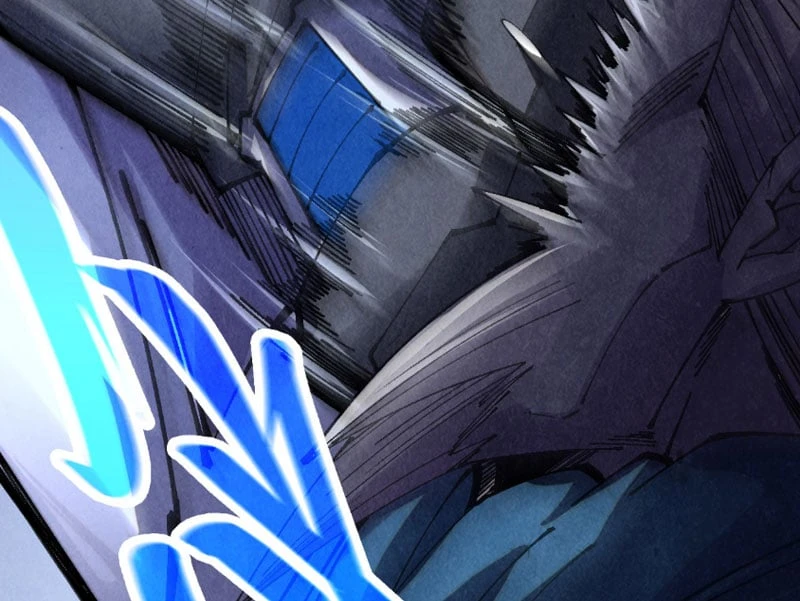 Vạn Cổ Chí Tôn Chapter 509 - 151