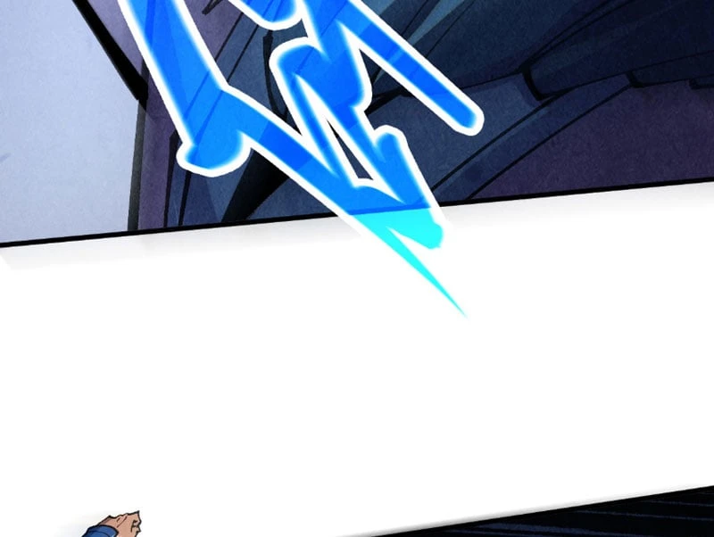 Vạn Cổ Chí Tôn Chapter 509 - 152