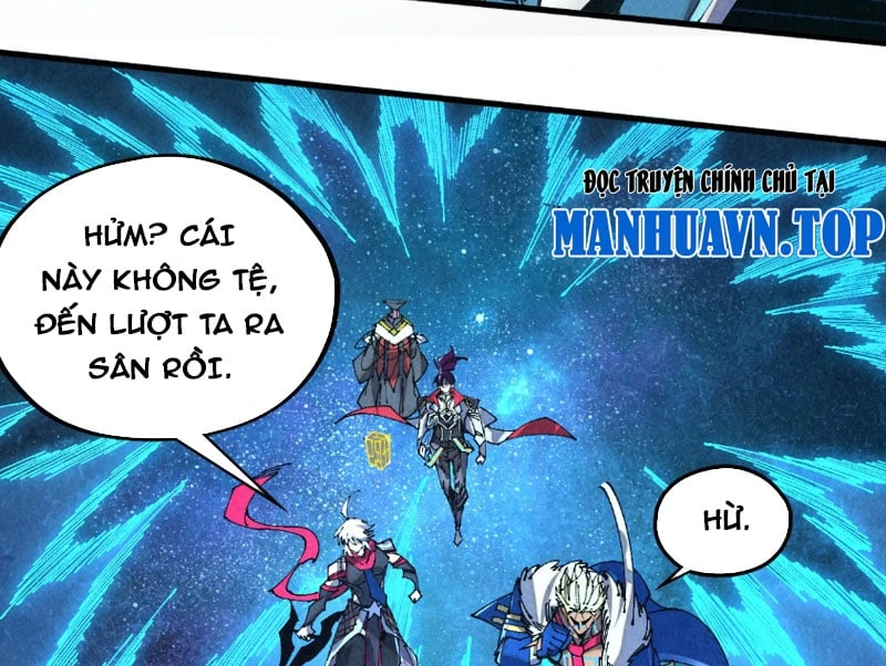 Vạn Cổ Chí Tôn Chapter 509 - 154