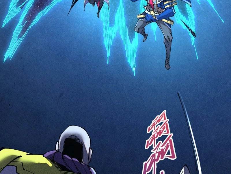 Vạn Cổ Chí Tôn Chapter 509 - 155