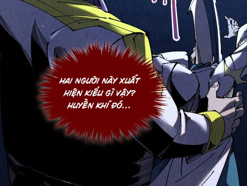 Vạn Cổ Chí Tôn Chapter 509 - 156