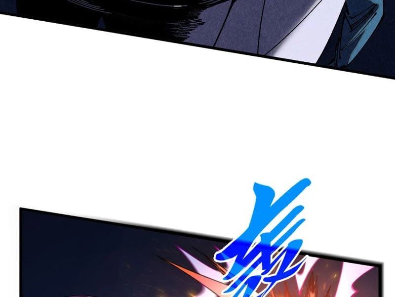 Vạn Cổ Chí Tôn Chapter 509 - 157