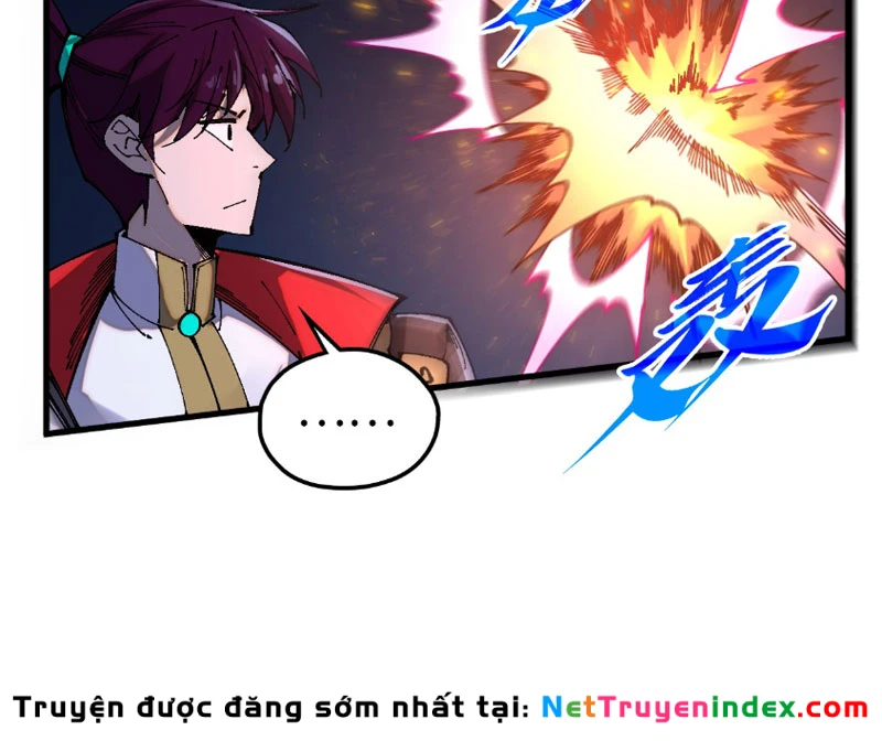 Vạn Cổ Chí Tôn Chapter 509 - 158
