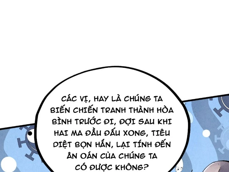 Vạn Cổ Chí Tôn Chapter 509 - 159
