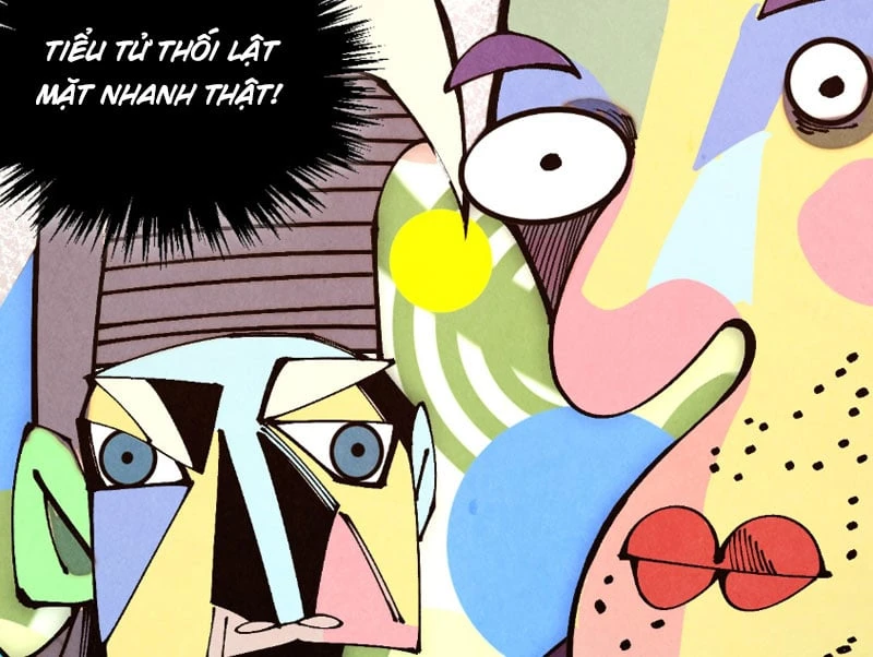 Vạn Cổ Chí Tôn Chapter 509 - 162