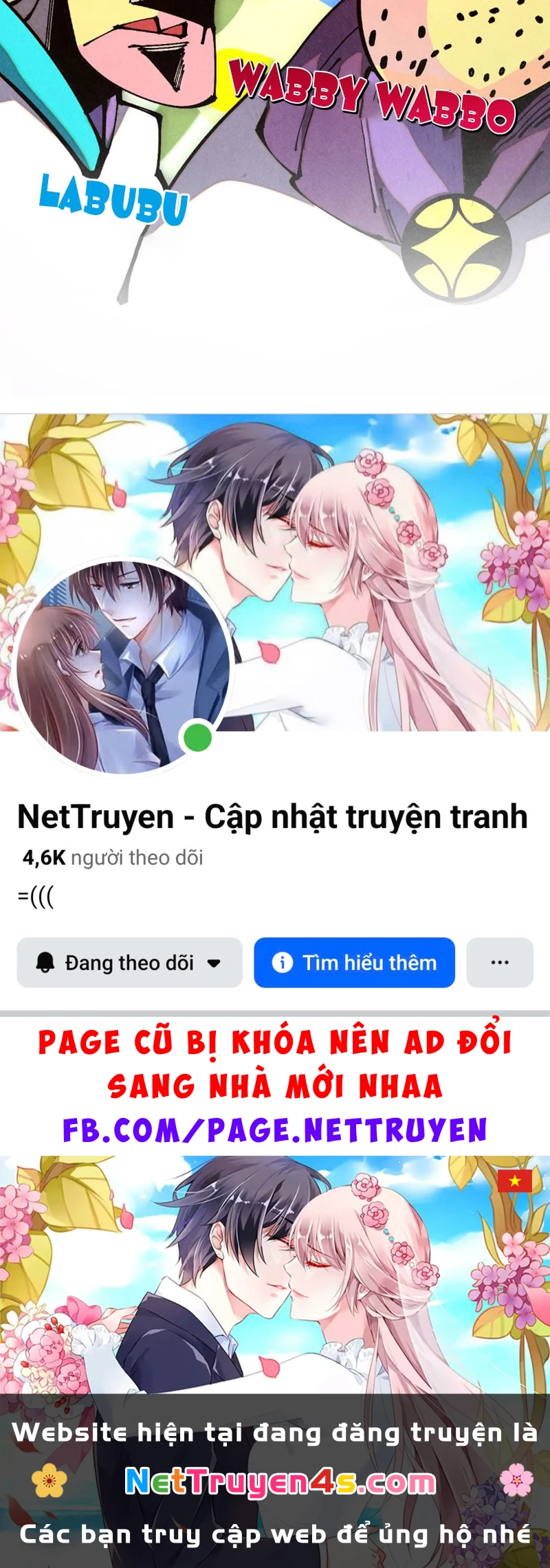 Vạn Cổ Chí Tôn Chapter 509 - 163