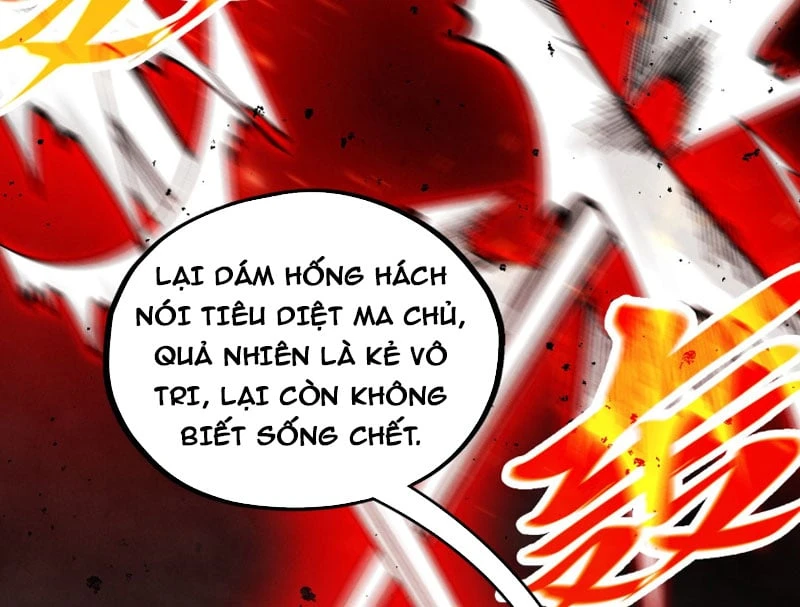 Vạn Cổ Chí Tôn Chapter 510 - 2