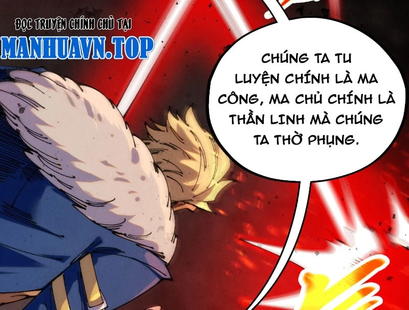 Vạn Cổ Chí Tôn Chapter 510 - 3