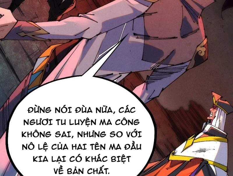 Vạn Cổ Chí Tôn Chapter 510 - 5