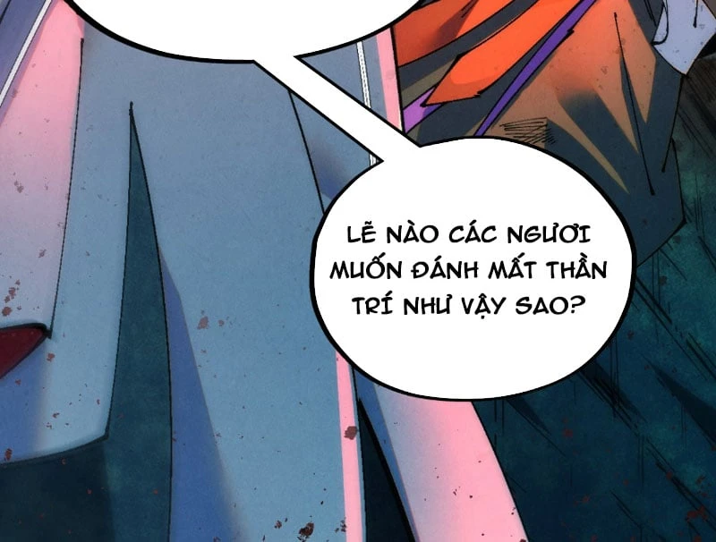 Vạn Cổ Chí Tôn Chapter 510 - 6