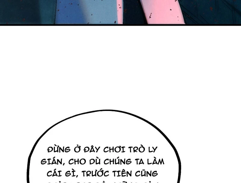 Vạn Cổ Chí Tôn Chapter 510 - 7