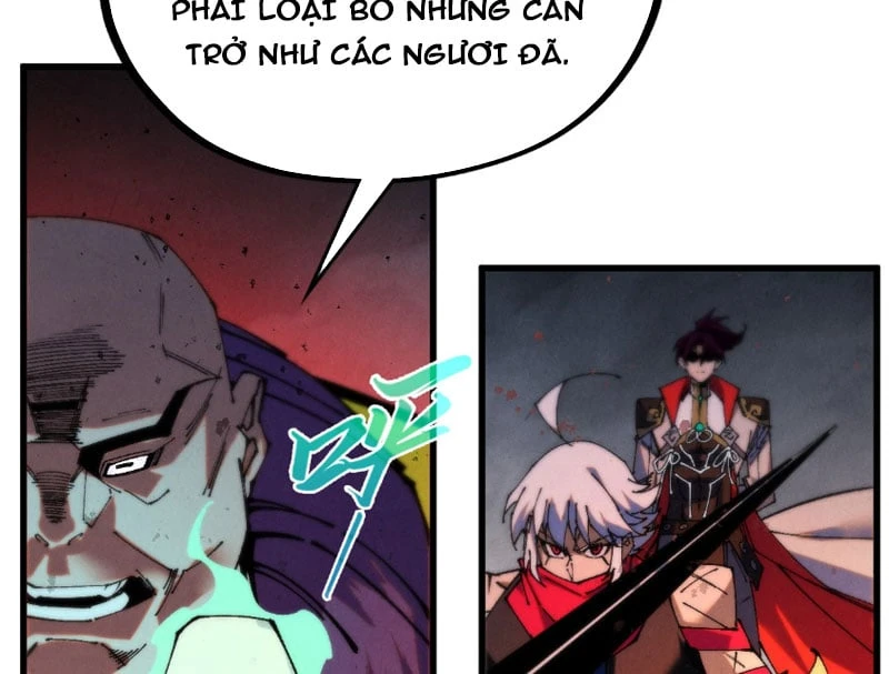 Vạn Cổ Chí Tôn Chapter 510 - 8