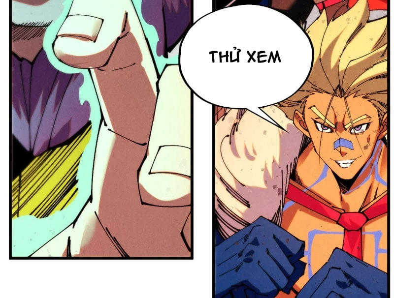 Vạn Cổ Chí Tôn Chapter 510 - 9