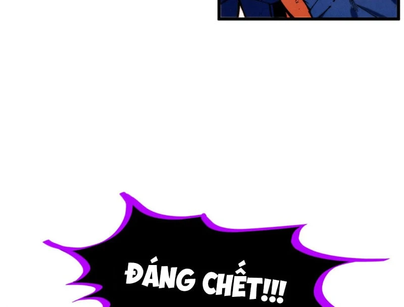 Vạn Cổ Chí Tôn Chapter 510 - 10