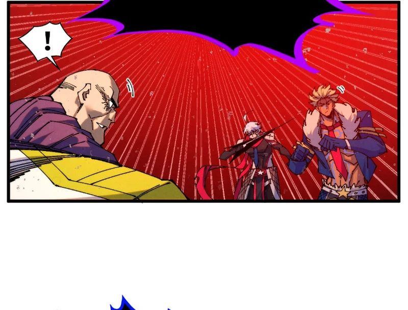 Vạn Cổ Chí Tôn Chapter 510 - 11