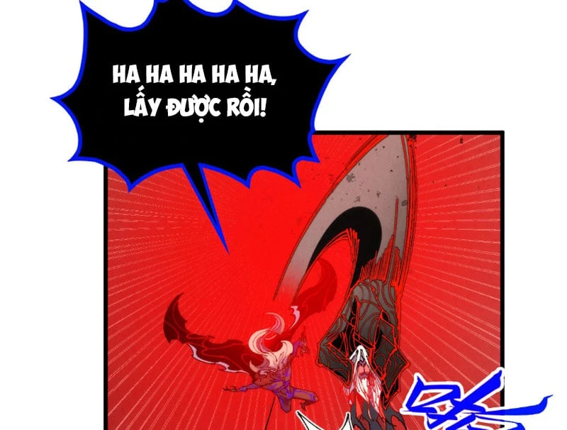 Vạn Cổ Chí Tôn Chapter 510 - 12