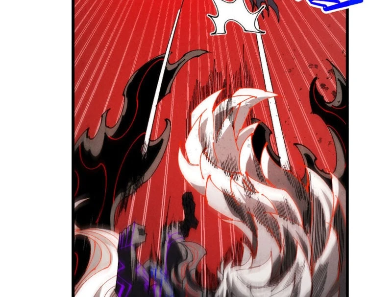 Vạn Cổ Chí Tôn Chapter 510 - 13