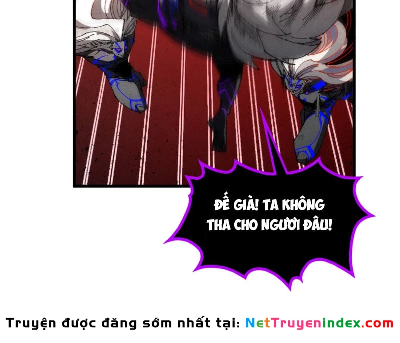 Vạn Cổ Chí Tôn Chapter 510 - 14